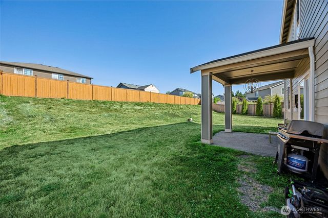13829 67th Avenue E, Puyallup, WA 98373