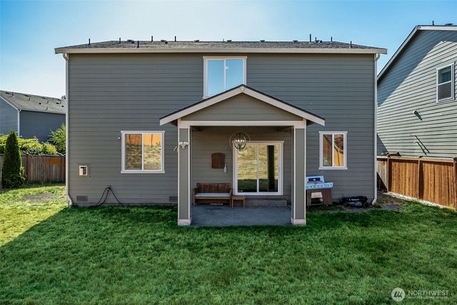 13829 67th Avenue E, Puyallup, WA 98373