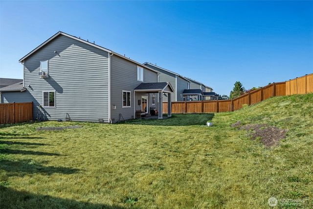 13829 67th Avenue E, Puyallup, WA 98373