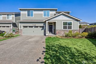 13829 67th Avenue E, Puyallup, WA 98373