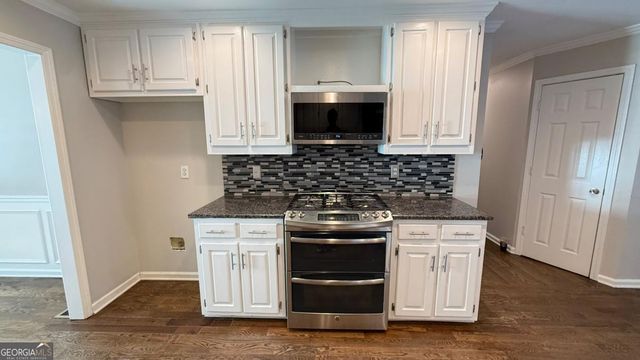 737 Calico Lane, Lawrenceville, GA 30046