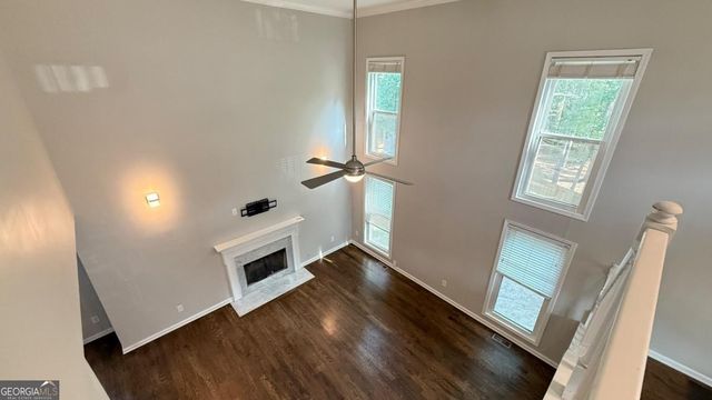 737 Calico Lane, Lawrenceville, GA 30046