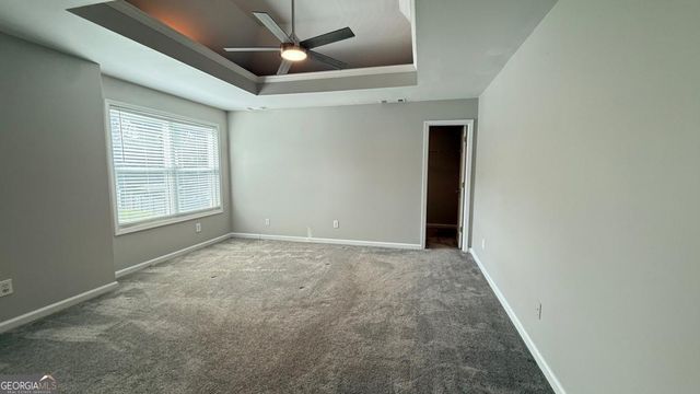 737 Calico Lane, Lawrenceville, GA 30046