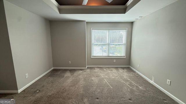 737 Calico Lane, Lawrenceville, GA 30046