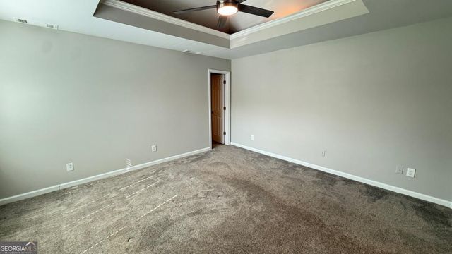 737 Calico Lane, Lawrenceville, GA 30046