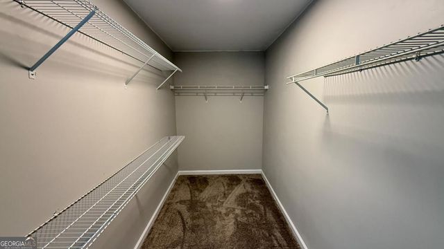 737 Calico Lane, Lawrenceville, GA 30046