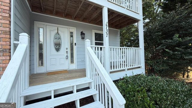 737 Calico Lane, Lawrenceville, GA 30046