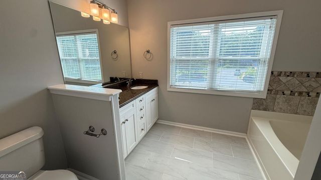 737 Calico Lane, Lawrenceville, GA 30046