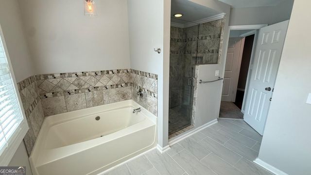 737 Calico Lane, Lawrenceville, GA 30046