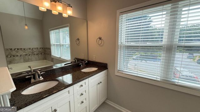 737 Calico Lane, Lawrenceville, GA 30046