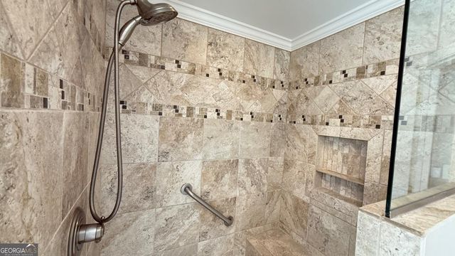 737 Calico Lane, Lawrenceville, GA 30046