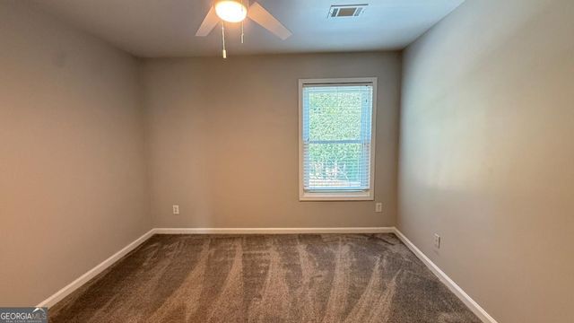 737 Calico Lane, Lawrenceville, GA 30046