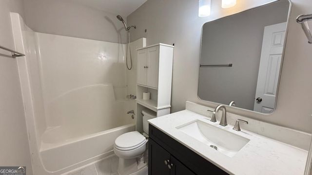 737 Calico Lane, Lawrenceville, GA 30046