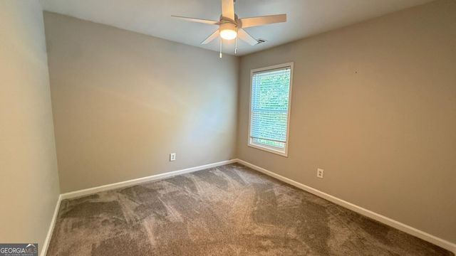 737 Calico Lane, Lawrenceville, GA 30046
