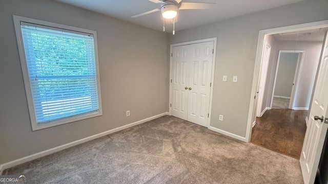 737 Calico Lane, Lawrenceville, GA 30046