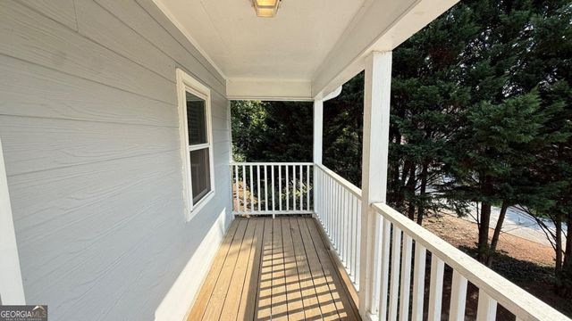 737 Calico Lane, Lawrenceville, GA 30046