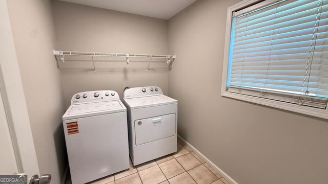 737 Calico Lane, Lawrenceville, GA 30046
