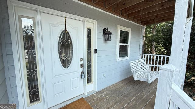 737 Calico Lane, Lawrenceville, GA 30046