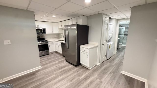 737 Calico Lane, Lawrenceville, GA 30046