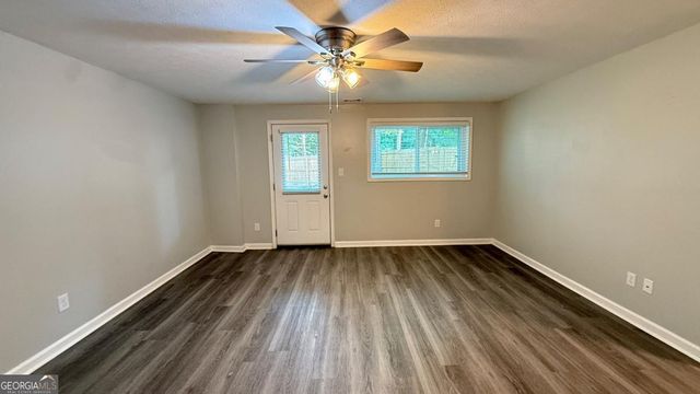 737 Calico Lane, Lawrenceville, GA 30046