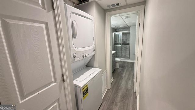 737 Calico Lane, Lawrenceville, GA 30046