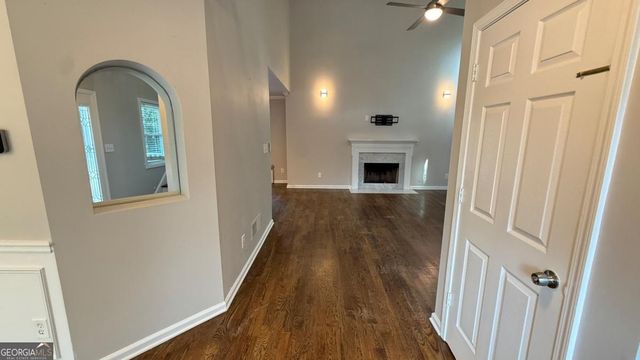 737 Calico Lane, Lawrenceville, GA 30046