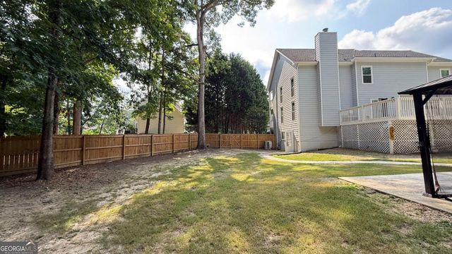 737 Calico Lane, Lawrenceville, GA 30046