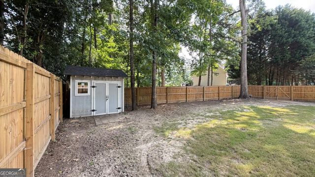 737 Calico Lane, Lawrenceville, GA 30046