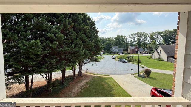 737 Calico Lane, Lawrenceville, GA 30046