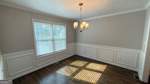 737 Calico Lane, Lawrenceville, GA 30046