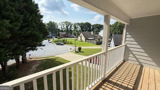 737 Calico Lane, Lawrenceville, GA 30046