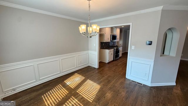 737 Calico Lane, Lawrenceville, GA 30046