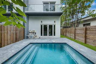 3142 Carter St 3142 3142, Miami, FL 33133