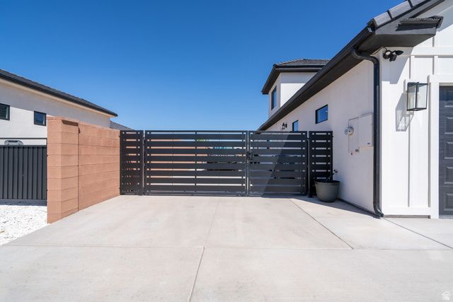 2027 S 3040 E, St. George, UT 84790