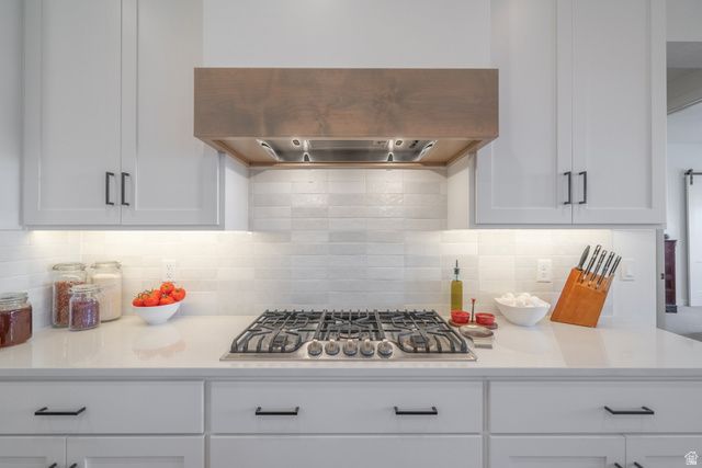 2027 S 3040 E, St. George, UT 84790