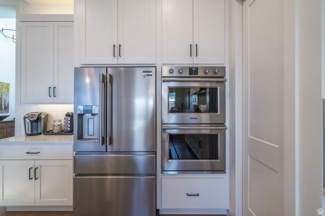 2027 S 3040 E, St. George, UT 84790