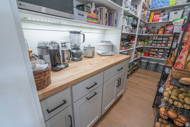 2027 S 3040 E, St. George, UT 84790