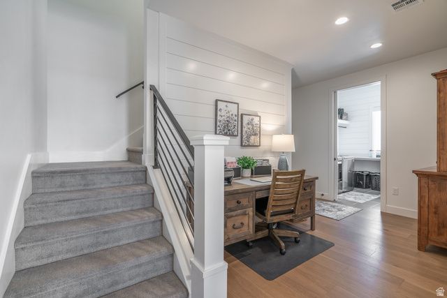 2027 S 3040 E, St. George, UT 84790