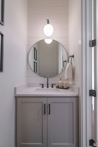 2027 S 3040 E, St. George, UT 84790