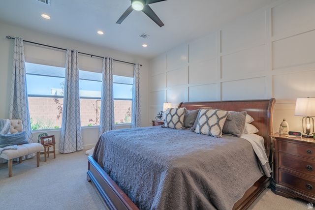 2027 S 3040 E, St. George, UT 84790