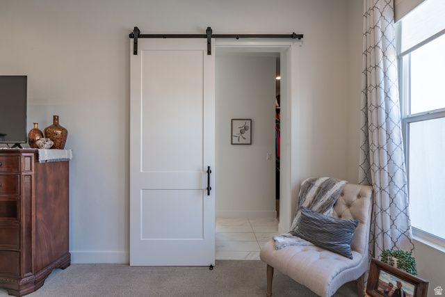 2027 S 3040 E, St. George, UT 84790