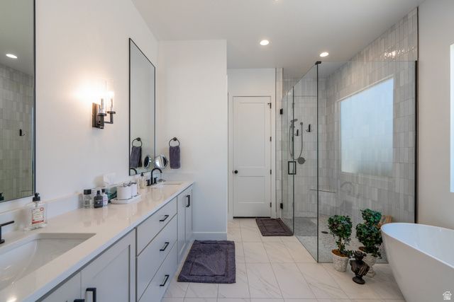 2027 S 3040 E, St. George, UT 84790