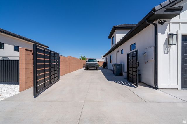 2027 S 3040 E, St. George, UT 84790