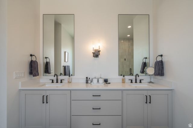 2027 S 3040 E, St. George, UT 84790