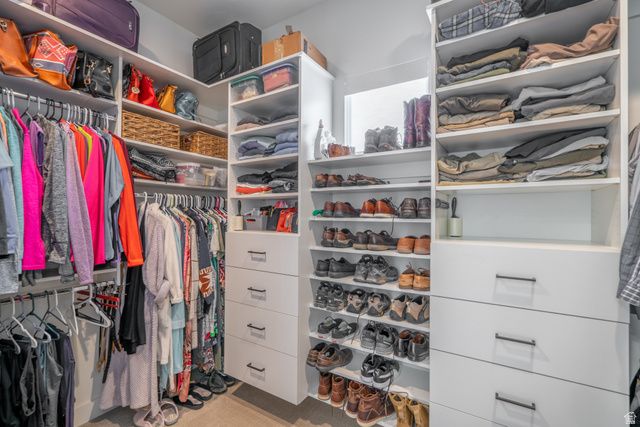 2027 S 3040 E, St. George, UT 84790