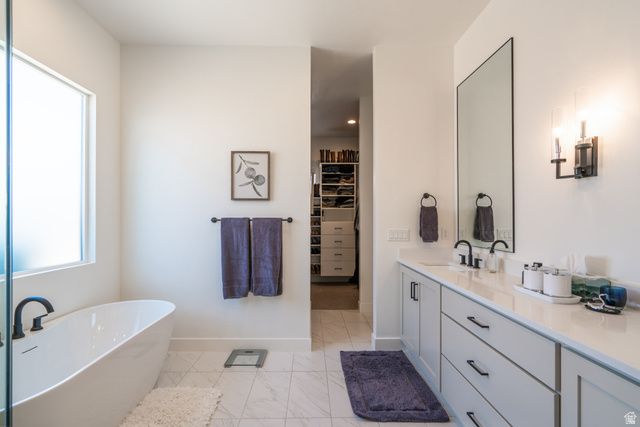 2027 S 3040 E, St. George, UT 84790