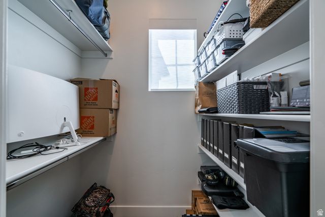 2027 S 3040 E, St. George, UT 84790