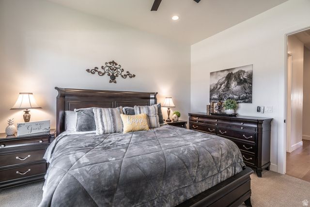 2027 S 3040 E, St. George, UT 84790