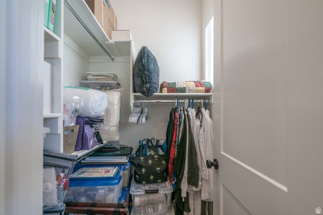 2027 S 3040 E, St. George, UT 84790