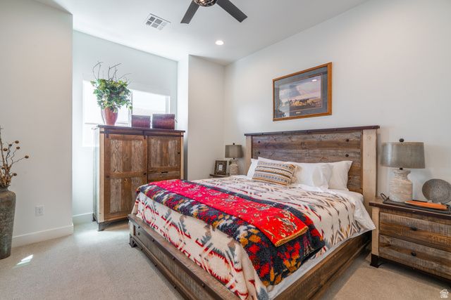 2027 S 3040 E, St. George, UT 84790